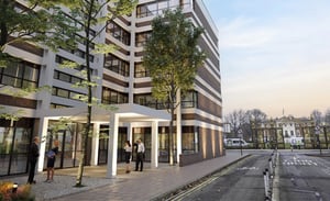 park-view-residence-about-image