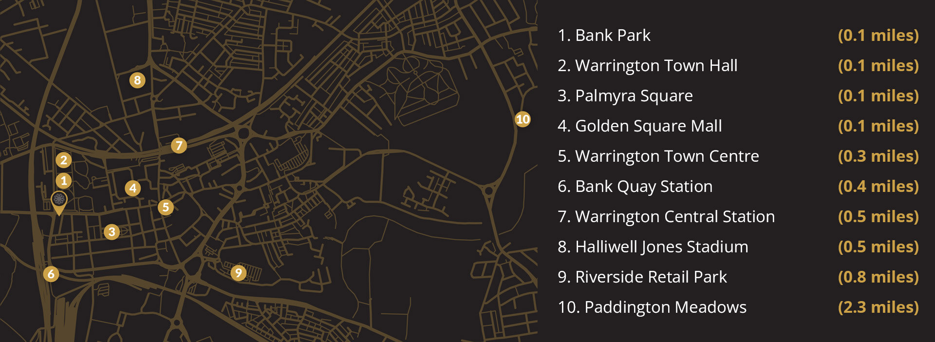 park-view-residence-location-map park-view-residence-location-map