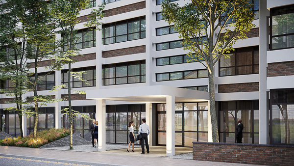 park view residence slider (1)