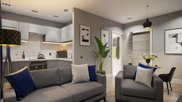 park view residence slider (10)