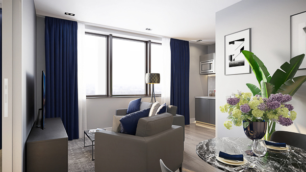 park view residence slider (11)