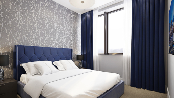 park view residence slider (12)