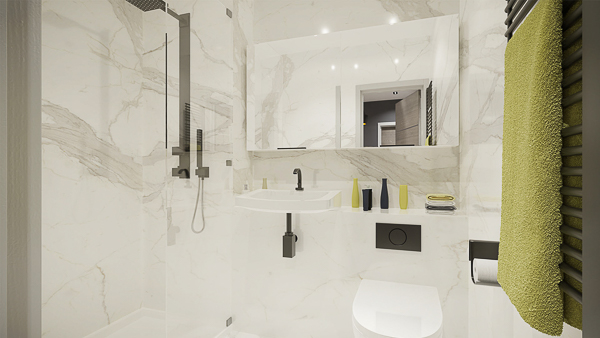 park view residence slider (13)