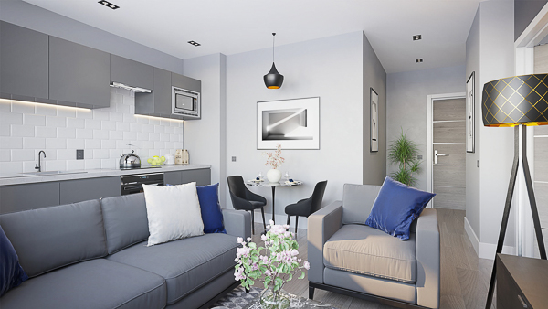 park view residence slider (14)