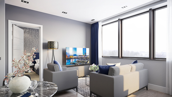 park view residence slider (15)