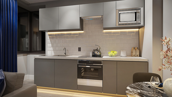 park view residence slider (16)