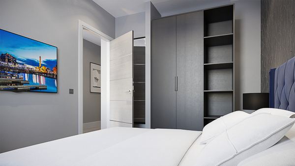 park view residence slider (17)