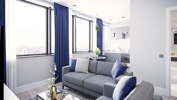 park view residence slider (18)