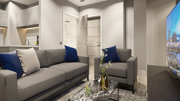 park view residence slider (19)