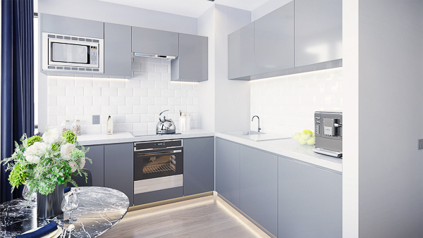 park view residence slider (20)