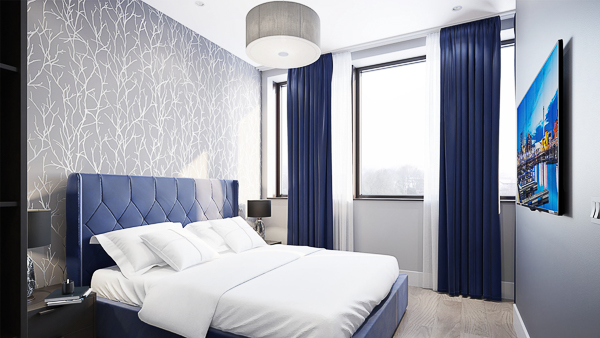 park view residence slider (21)