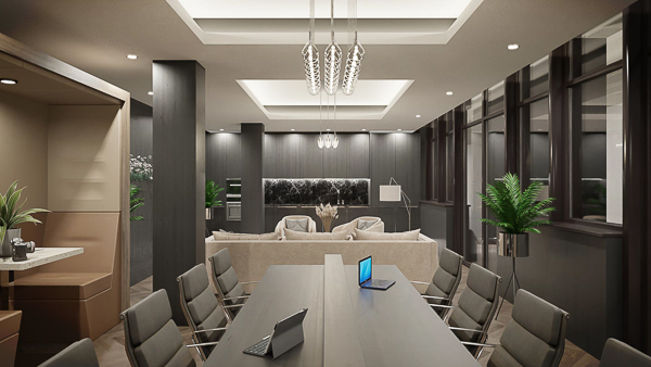 park-view-residence-slider-(22)