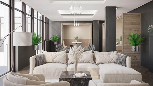 park-view-residence-slider-(23)