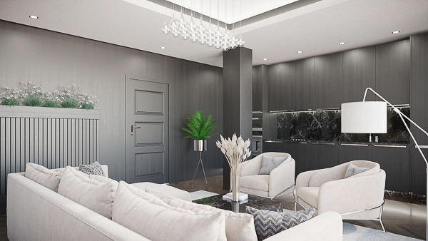 park-view-residence-slider-(24)