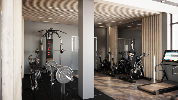 park-view-residence-slider-(25)