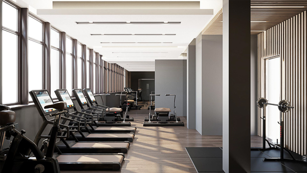 park-view-residence-slider-(26)