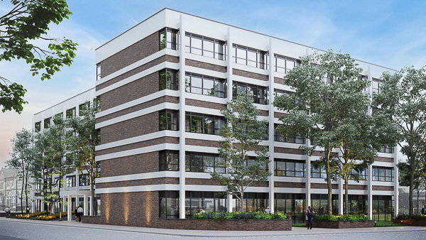 park view residence slider (3)