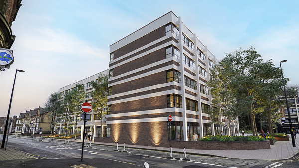 park view residence slider (4)