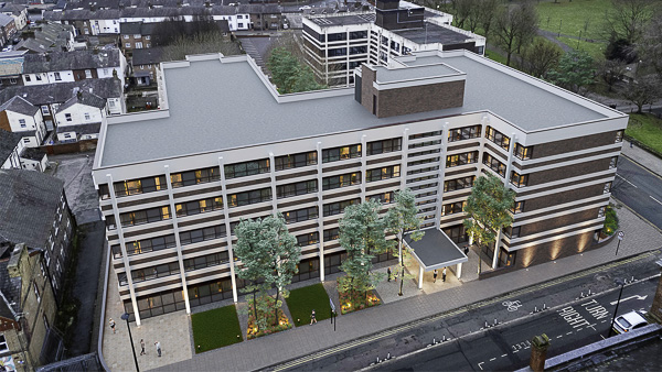 park view residence slider (8)