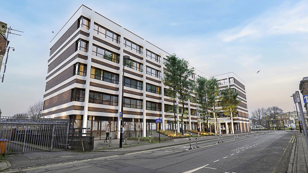 park view residence slider (9)